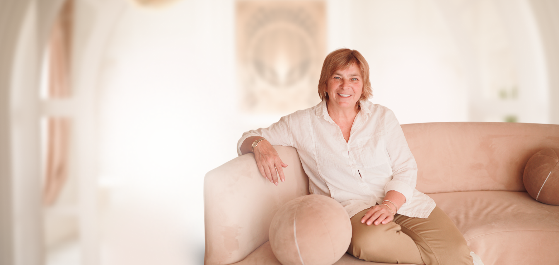 Елена Реунова